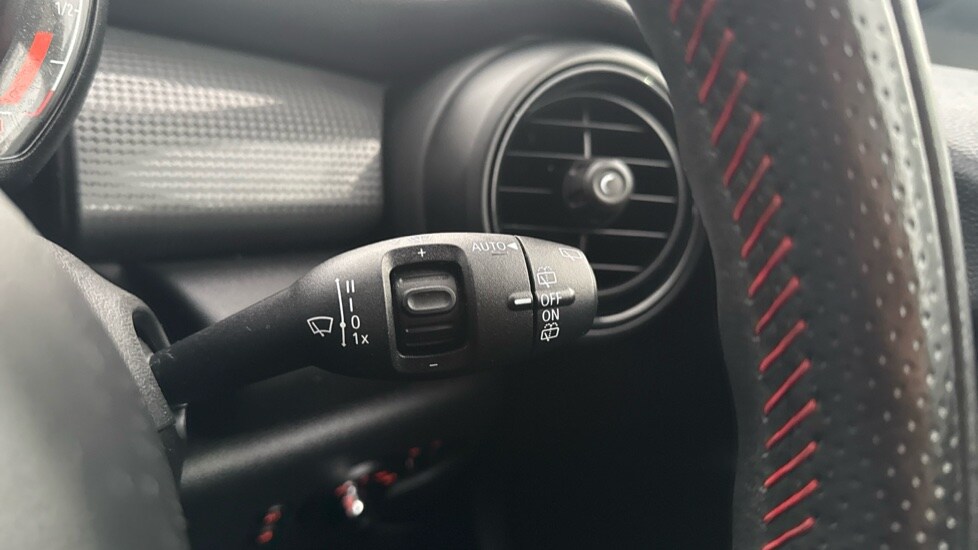 Used MINI Hatch 2021 for sale - 76780378: Photo 23