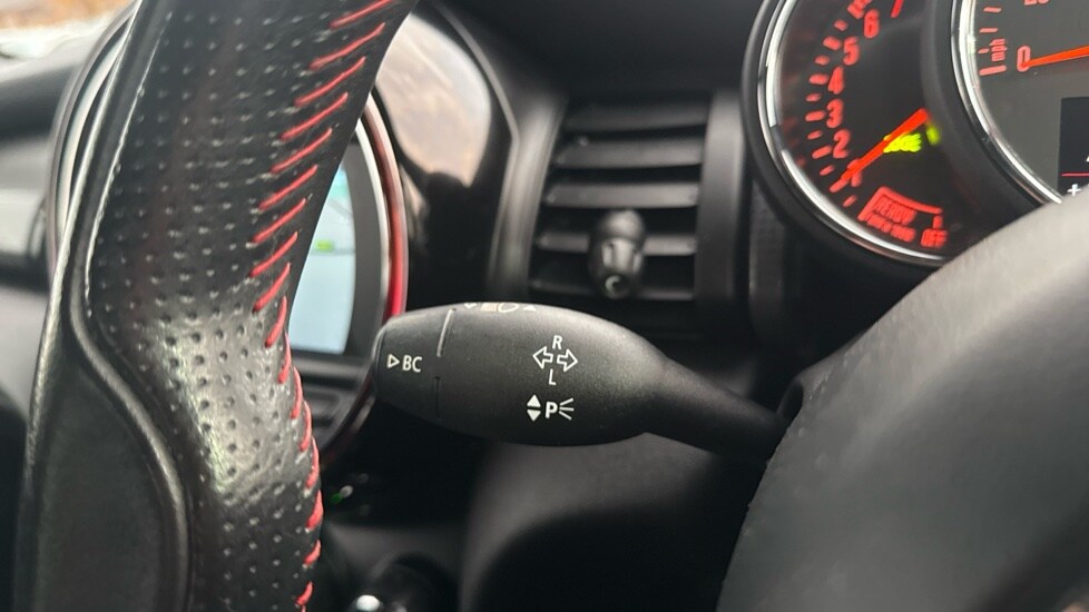 Used MINI Hatch 2021 for sale - 76780378: Photo 24