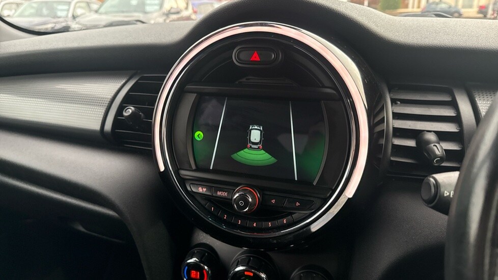 Used MINI Hatch 2021 for sale - 76780378: Photo 25