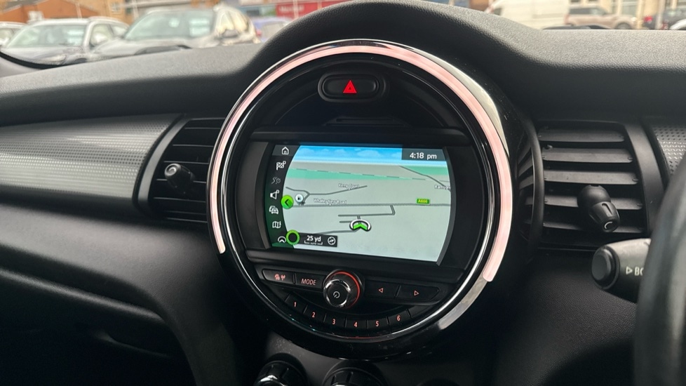 Used MINI Hatch 2021 for sale - 76780378: Photo 26