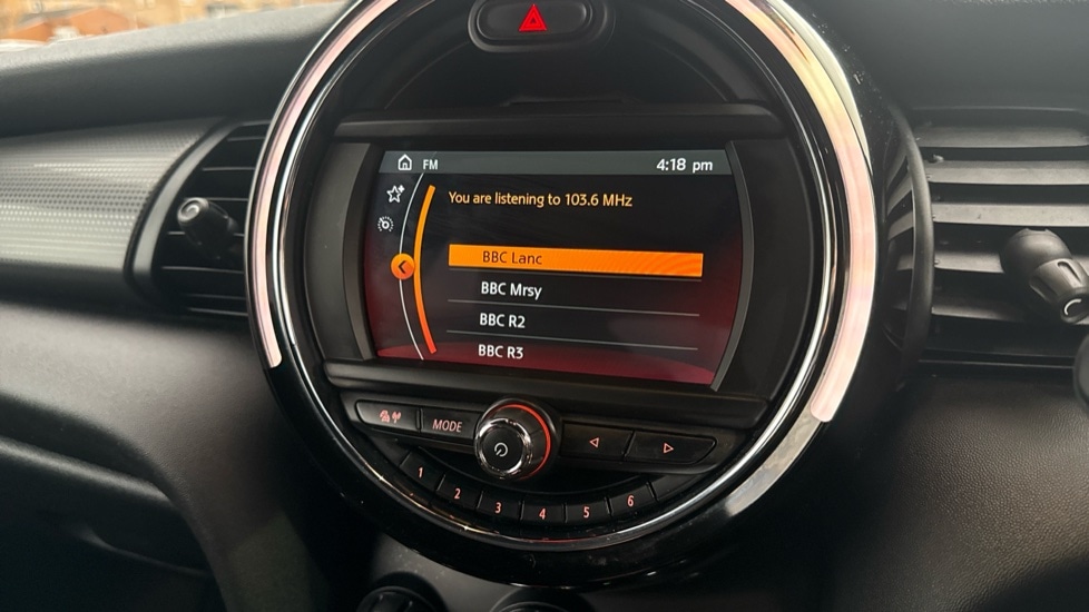 Used MINI Hatch 2021 for sale - 76780378: Photo 31