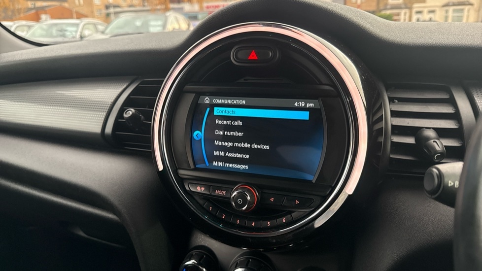 Used MINI Hatch 2021 for sale - 76780378: Photo 32