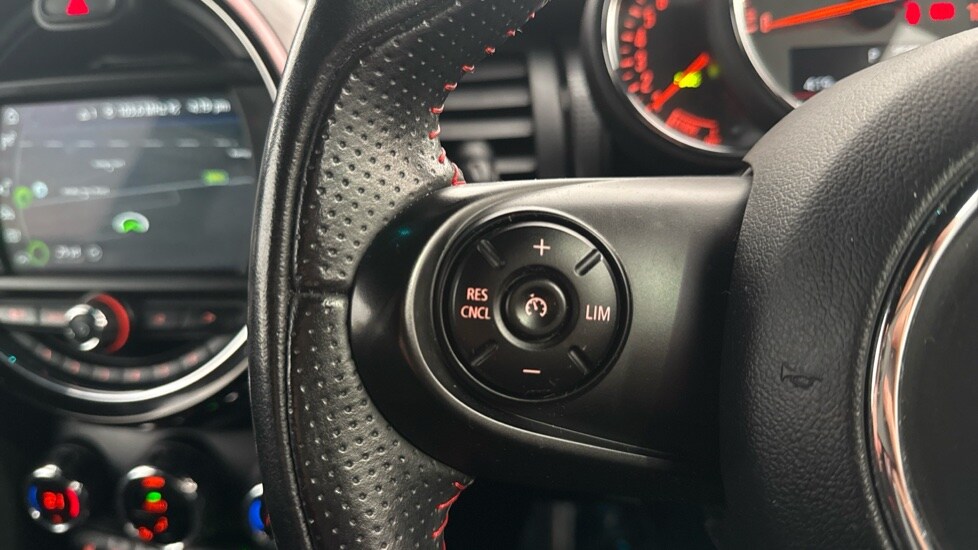 Used MINI Hatch 2021 for sale - 76780378: Photo 36