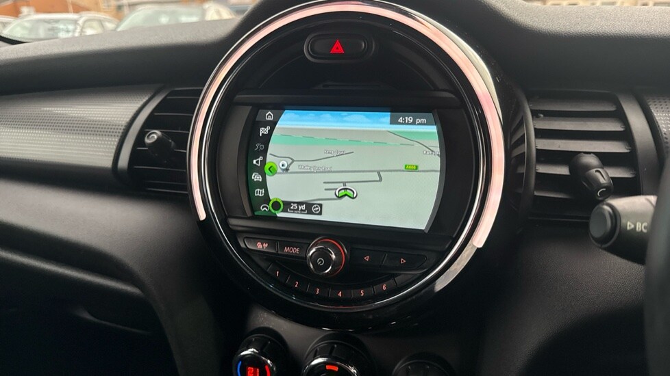 Used MINI Hatch 2021 for sale - 76780378: Photo 37