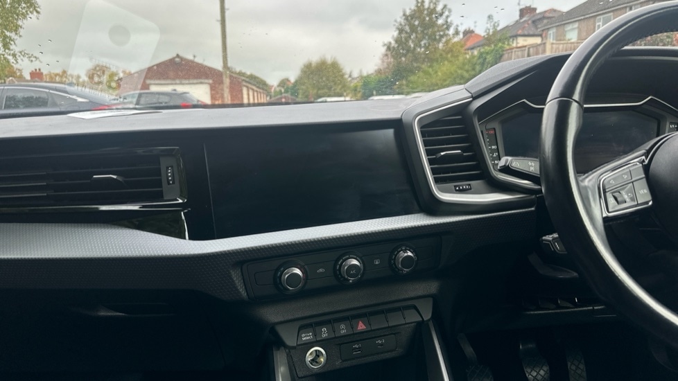 Used Audi A1 2020 for sale - 76244605: Photo 12