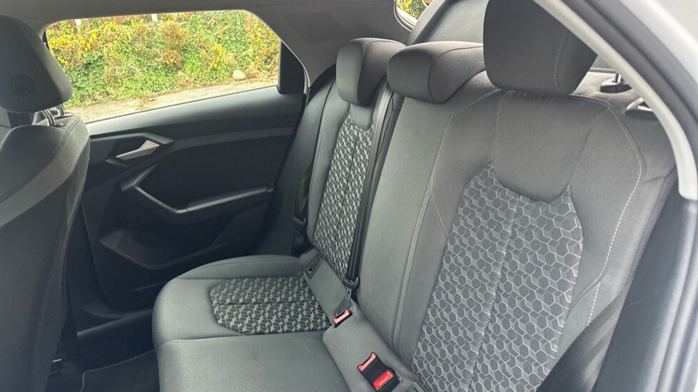 Used Audi A1 2020 for sale - 76244605: Photo 14