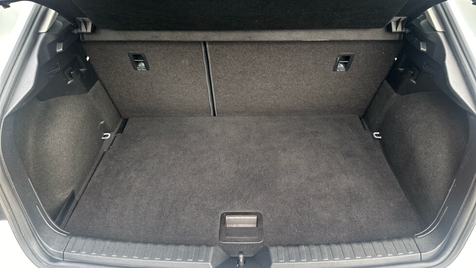 Used Audi A1 2020 for sale - 76244605: Photo 15