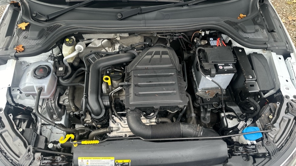 Used Audi A1 2020 for sale - 76244605: Photo 16