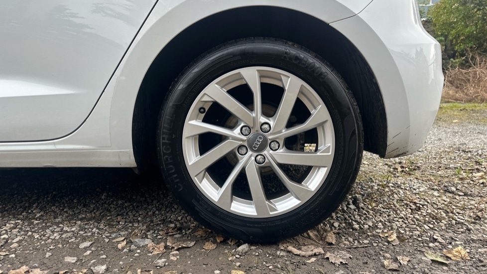 Used Audi A1 2020 for sale - 76244605: Photo 18