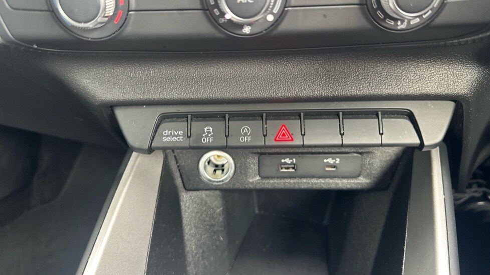 Used Audi A1 2020 for sale - 76244605: Photo 23