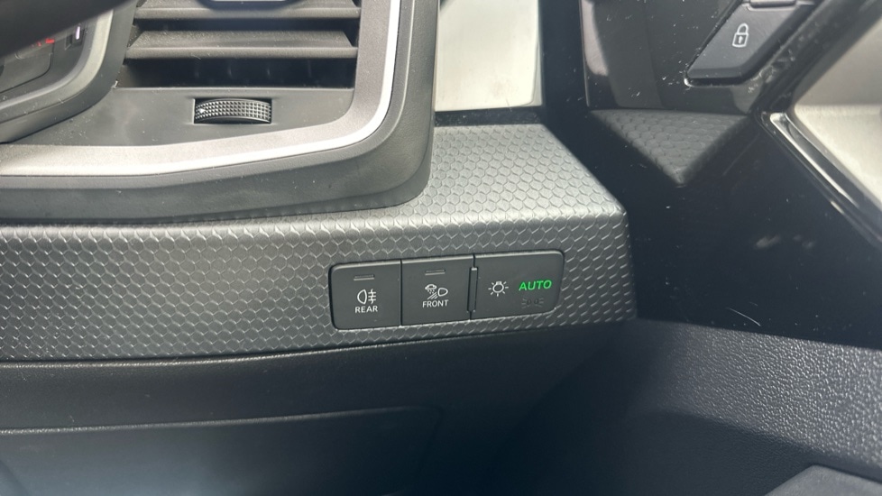 Used Audi A1 2020 for sale - 76244605: Photo 26