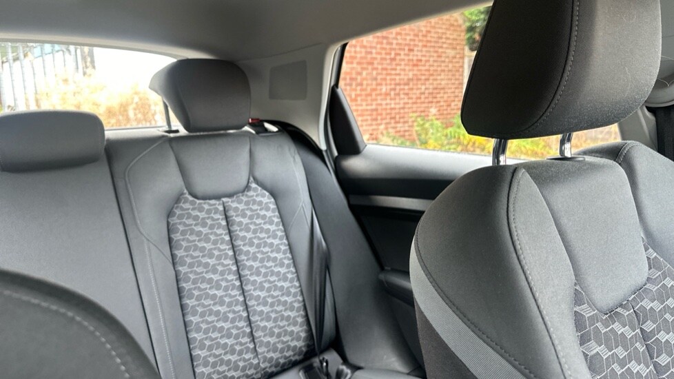 Used Audi A1 2020 for sale - 76244605: Photo 27