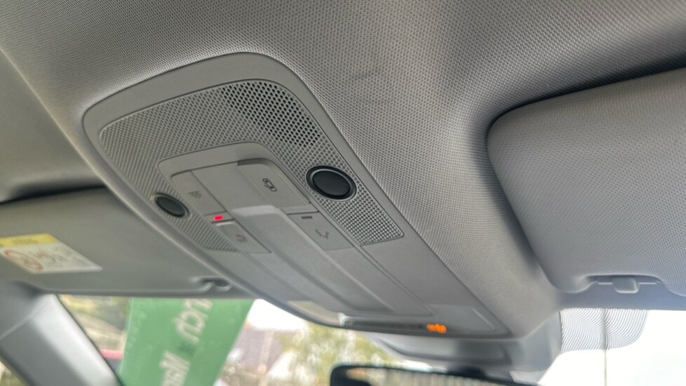 Used Audi A1 2020 for sale - 76244605: Photo 29