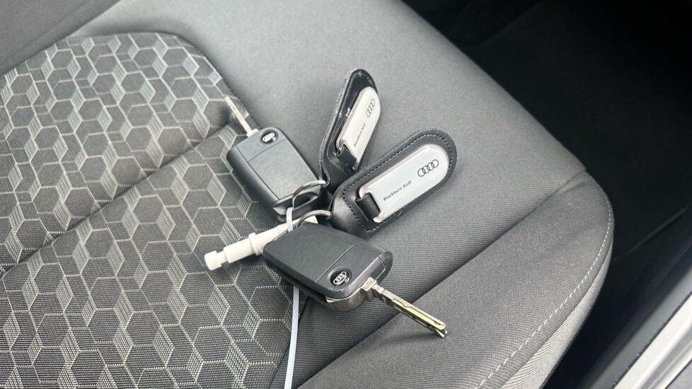 Used Audi A1 2020 for sale - 76244605: Photo 30