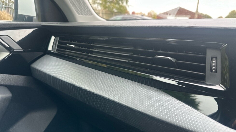 Used Audi A1 2020 for sale - 76244605: Photo 31