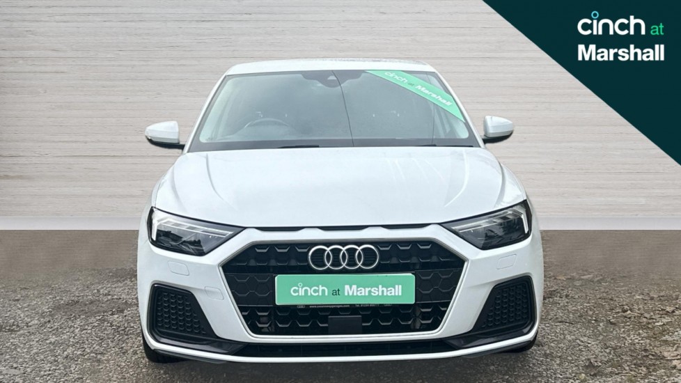 Used Audi A1 2020 for sale - 76244605: Photo 8