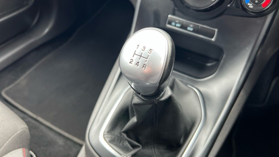 Vehicle 33
