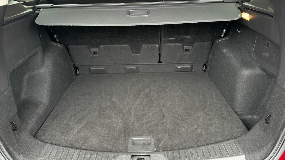 Used Ford Kuga 2015 for sale - 76544612: Photo 15