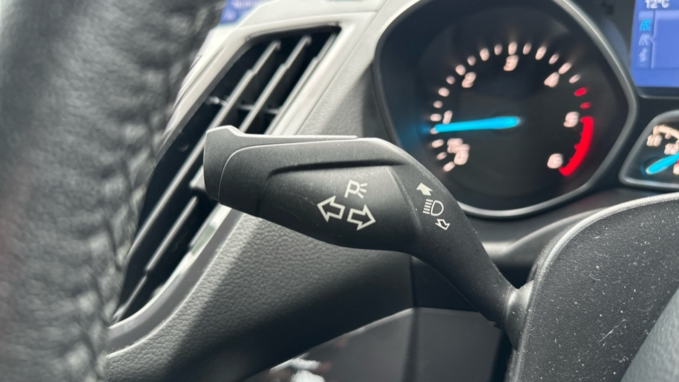 Used Ford Kuga 2015 for sale - 76544612: Photo 24