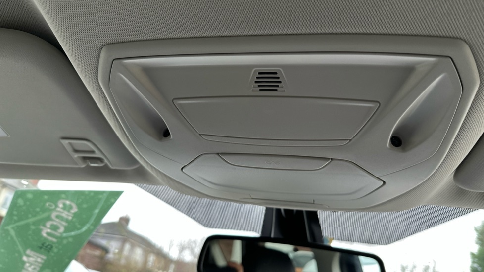 Used Ford Kuga 2015 for sale - 76544612: Photo 30