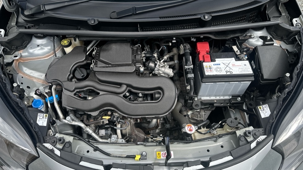 Used Toyota Aygo X 2022 for sale - 76184038: Photo 16