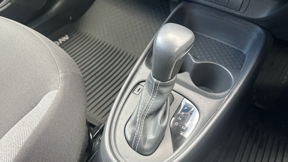 Used Toyota Aygo X 2022 for sale - 76184038: Photo 22