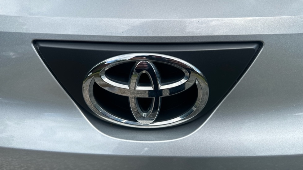 Used Toyota Aygo X 2022 for sale - 76184038: Photo 32