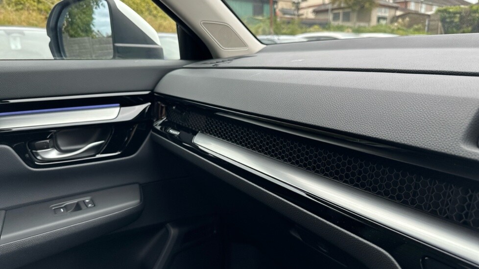 Used Honda CR-V 2025 for sale - 76475170: Photo 21