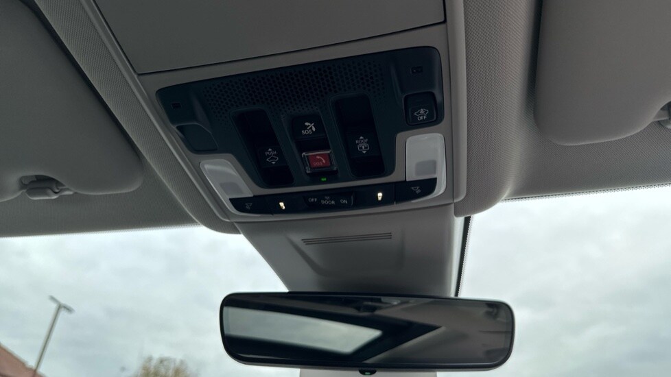 Used Honda CR-V 2025 for sale - 76475170: Photo 24