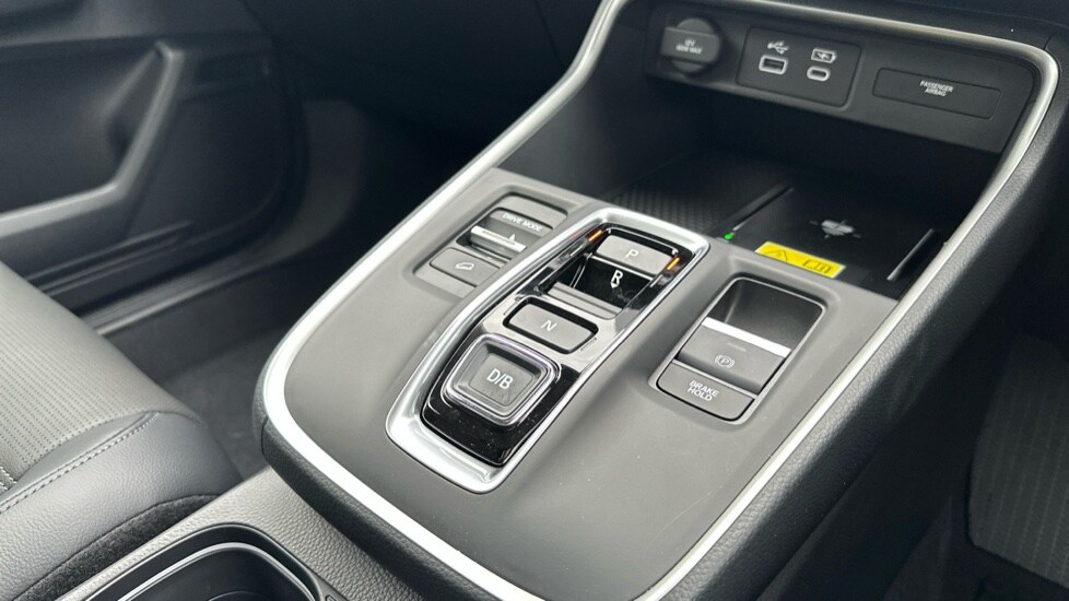 Used Honda CR-V 2025 for sale - 76475170: Photo 28