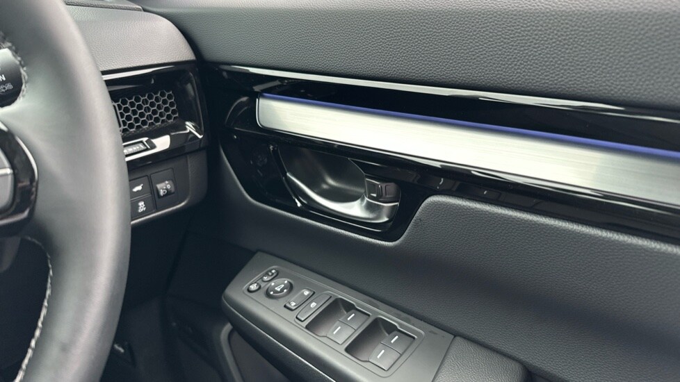 Used Honda CR-V 2025 for sale - 76475170: Photo 29