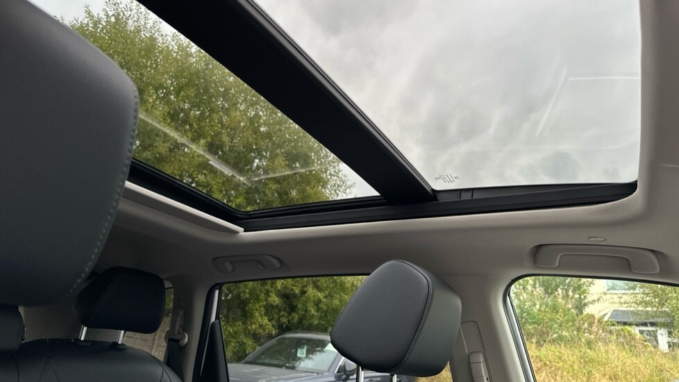 Used Honda CR-V 2025 for sale - 76475170: Photo 30