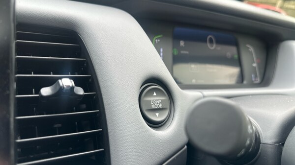 Used Honda Jazz 2025 for sale - 76161461: Photo 28