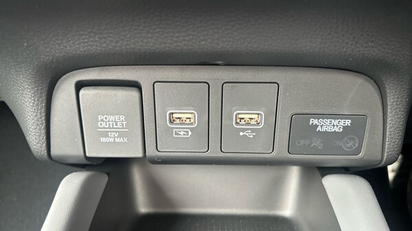 Used Honda Jazz 2025 for sale - 76161461: Photo 29