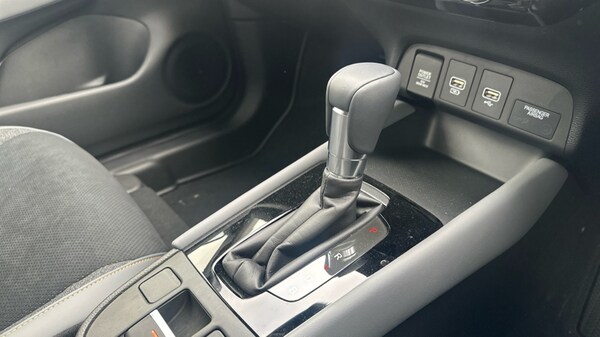 Used Honda Jazz 2025 for sale - 76161461: Photo 32