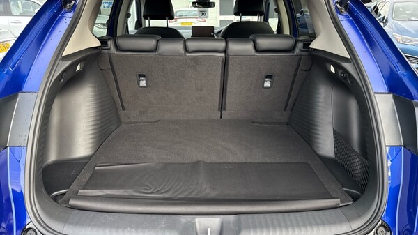 Used Honda ZR-V 2024 for sale - 76117032: Photo 16