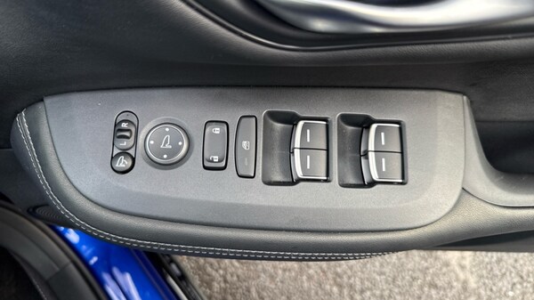 Used Honda ZR-V 2024 for sale - 76117032: Photo 26