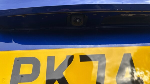 Used Honda ZR-V 2024 for sale - 76117032: Photo 30