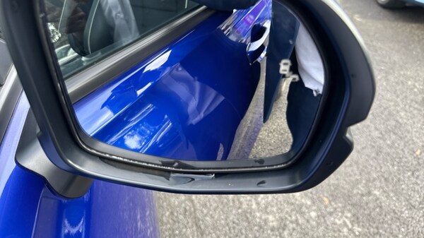 Used Honda ZR-V 2024 for sale - 76117032: Photo 33
