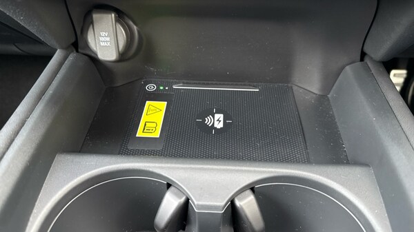 Used Honda ZR-V 2024 for sale - 76117032: Photo 45