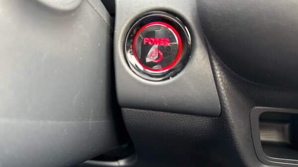 Used Honda ZR-V 2024 for sale - 76117032: Photo 50
