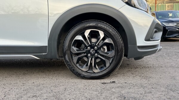 Used Honda Jazz 2024 for sale - 76217253: Photo 20