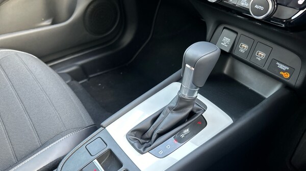 Used Honda Jazz 2024 for sale - 76217253: Photo 25