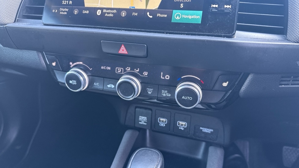 Vehicle 31