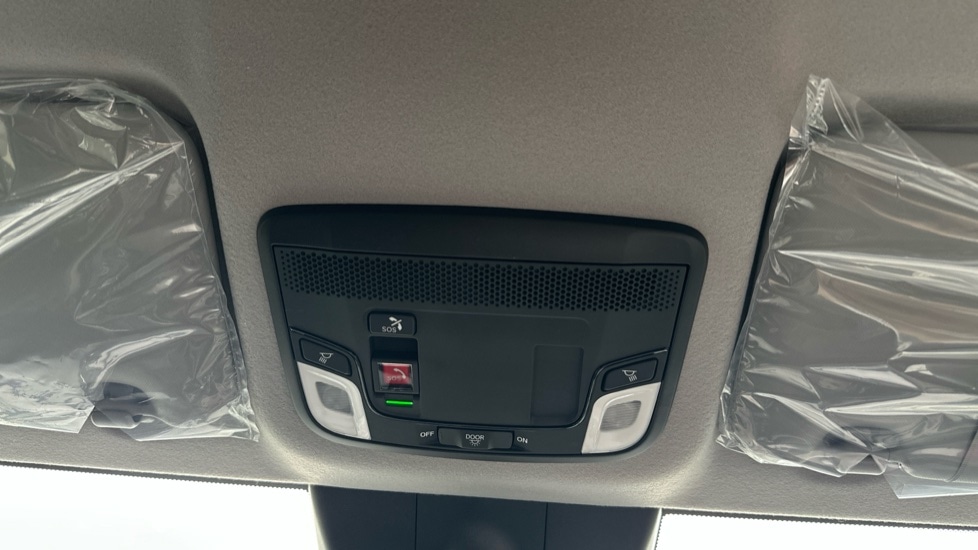 Used Honda Jazz 2025 for sale - 76161287: Photo 29