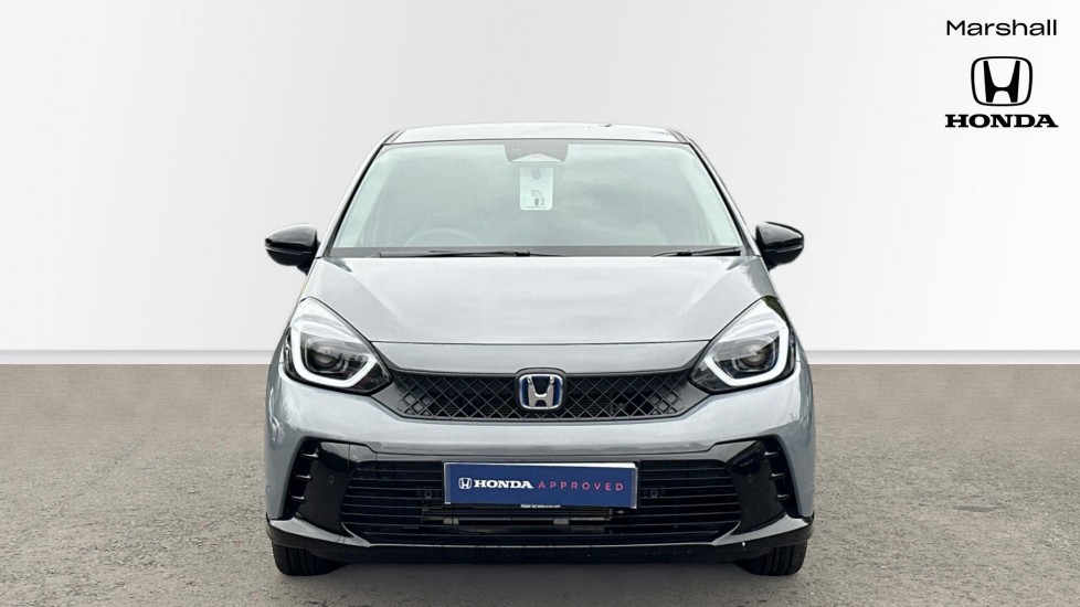 Used Honda Jazz 2025 for sale - 76161287: Photo 6