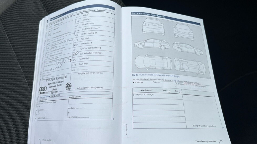Vehicle 33