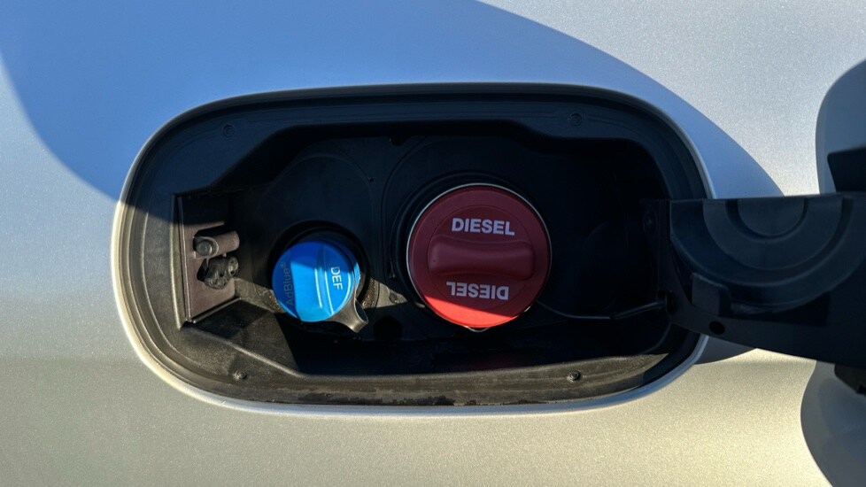 Used Mercedes-Benz C Class 2018 for sale - 76249907: Photo 23