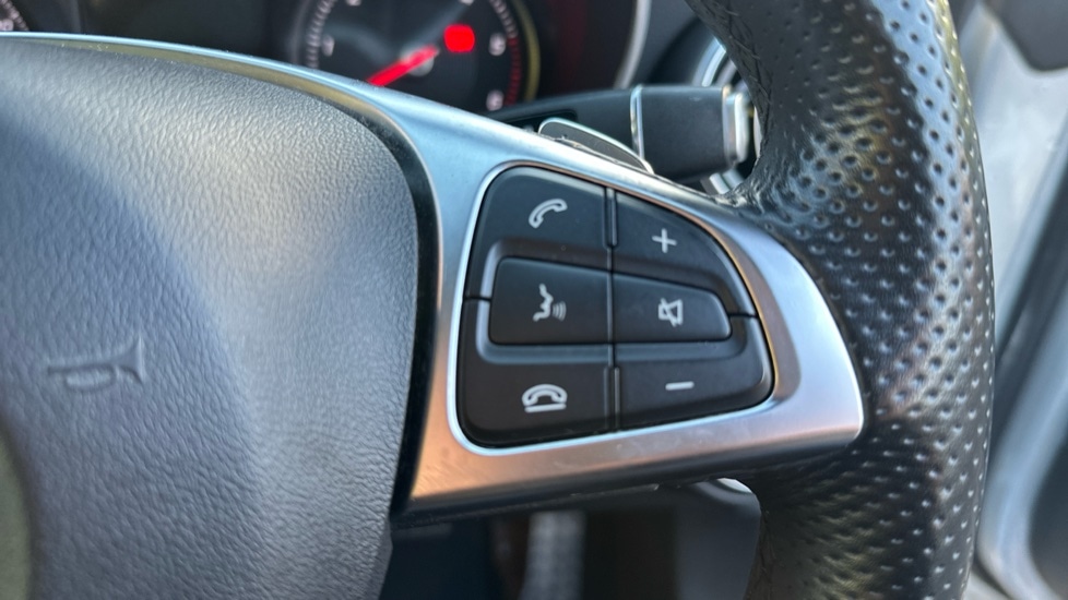 Used Mercedes-Benz C Class 2018 for sale - 76249907: Photo 24