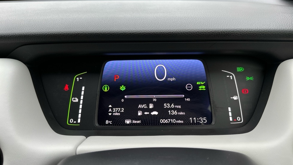 Used Honda Jazz 2023 for sale - 77031431: Photo 11